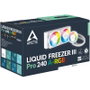 Arctic Liquid Freezer III Pro 240 A-RGB Blanco